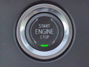 Thumbnail image of 2020 Chevrolet Blazer at GaryYeomansUsedCarSuperCenter of Daytona Beach, FL