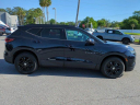 Thumbnail image of 2020 Chevrolet Blazer at GaryYeomansUsedCarSuperCenter of Daytona Beach, FL