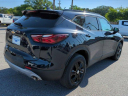 Thumbnail image of 2020 Chevrolet Blazer at GaryYeomansUsedCarSuperCenter of Daytona Beach, FL