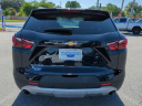 Thumbnail image of 2020 Chevrolet Blazer at GaryYeomansUsedCarSuperCenter of Daytona Beach, FL
