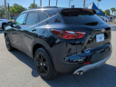 Thumbnail image of 2020 Chevrolet Blazer at GaryYeomansUsedCarSuperCenter of Daytona Beach, FL
