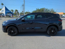 2020 Chevrolet Blazer LT at GaryYeomansUsedCarSuperCenter of Daytona Beach, FL