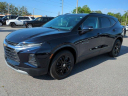 Thumbnail image of 2020 Chevrolet Blazer at GaryYeomansUsedCarSuperCenter of Daytona Beach, FL