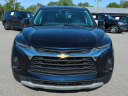 Thumbnail image of 2020 Chevrolet Blazer at GaryYeomansUsedCarSuperCenter of Daytona Beach, FL
