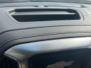 Thumbnail image of 2021 Chevrolet Silverado 1500 at Cape Coral Chrysler Dodge Jeep Ram