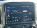 Thumbnail image of 2021 Chevrolet Silverado 1500 at Cape Coral Chrysler Dodge Jeep Ram