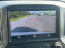Thumbnail image of 2021 Chevrolet Silverado 1500 at Cape Coral Chrysler Dodge Jeep Ram