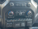 Thumbnail image of 2021 Chevrolet Silverado 1500 at Cape Coral Chrysler Dodge Jeep Ram