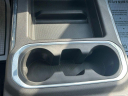Thumbnail image of 2021 Chevrolet Silverado 1500 at Cape Coral Chrysler Dodge Jeep Ram