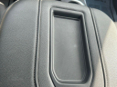Thumbnail image of 2021 Chevrolet Silverado 1500 at Cape Coral Chrysler Dodge Jeep Ram