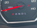 Thumbnail image of 2021 Chevrolet Silverado 1500 at Cape Coral Chrysler Dodge Jeep Ram