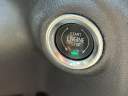 Thumbnail image of 2021 Chevrolet Silverado 1500 at Cape Coral Chrysler Dodge Jeep Ram