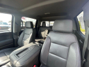 Thumbnail image of 2021 Chevrolet Silverado 1500 at Cape Coral Chrysler Dodge Jeep Ram