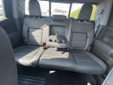 Thumbnail image of 2021 Chevrolet Silverado 1500 at Cape Coral Chrysler Dodge Jeep Ram