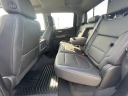 Thumbnail image of 2021 Chevrolet Silverado 1500 at Cape Coral Chrysler Dodge Jeep Ram
