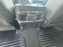 Thumbnail image of 2021 Chevrolet Silverado 1500 at Cape Coral Chrysler Dodge Jeep Ram