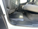 Thumbnail image of 2021 Chevrolet Silverado 1500 at Cape Coral Chrysler Dodge Jeep Ram