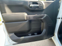Thumbnail image of 2021 Chevrolet Silverado 1500 at Cape Coral Chrysler Dodge Jeep Ram