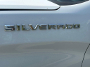 Thumbnail image of 2021 Chevrolet Silverado 1500 at Cape Coral Chrysler Dodge Jeep Ram