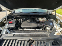 Thumbnail image of 2021 Chevrolet Silverado 1500 at Cape Coral Chrysler Dodge Jeep Ram