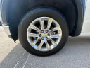 Thumbnail image of 2021 Chevrolet Silverado 1500 at Cape Coral Chrysler Dodge Jeep Ram