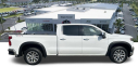 Thumbnail image of 2021 Chevrolet Silverado 1500 at Cape Coral Chrysler Dodge Jeep Ram