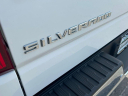 Thumbnail image of 2021 Chevrolet Silverado 1500 at Cape Coral Chrysler Dodge Jeep Ram