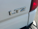 Thumbnail image of 2021 Chevrolet Silverado 1500 at Cape Coral Chrysler Dodge Jeep Ram
