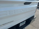 Thumbnail image of 2021 Chevrolet Silverado 1500 at Cape Coral Chrysler Dodge Jeep Ram