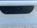 Thumbnail image of 2021 Chevrolet Silverado 1500 at Cape Coral Chrysler Dodge Jeep Ram