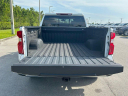 Thumbnail image of 2021 Chevrolet Silverado 1500 at Cape Coral Chrysler Dodge Jeep Ram