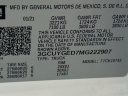Thumbnail image of 2021 Chevrolet Silverado 1500 at Cape Coral Chrysler Dodge Jeep Ram