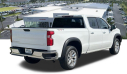 Thumbnail image of 2021 Chevrolet Silverado 1500 at Cape Coral Chrysler Dodge Jeep Ram