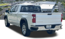 Thumbnail image of 2021 Chevrolet Silverado 1500 at Cape Coral Chrysler Dodge Jeep Ram