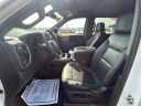 Thumbnail image of 2021 Chevrolet Silverado 1500 at Cape Coral Chrysler Dodge Jeep Ram