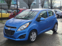 Thumbnail image of 2013 Chevrolet Spark at KC CARS INC