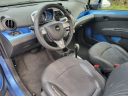Thumbnail image of 2013 Chevrolet Spark at KC CARS INC