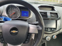 Thumbnail image of 2013 Chevrolet Spark at KC CARS INC