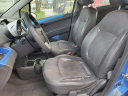 Thumbnail image of 2013 Chevrolet Spark at KC CARS INC