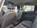 Thumbnail image of 2013 Chevrolet Spark at KC CARS INC