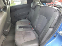 Thumbnail image of 2013 Chevrolet Spark at KC CARS INC