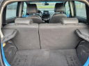 Thumbnail image of 2013 Chevrolet Spark at KC CARS INC