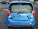 Thumbnail image of 2013 Chevrolet Spark at KC CARS INC