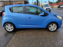 Thumbnail image of 2013 Chevrolet Spark at KC CARS INC