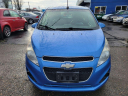 Thumbnail image of 2013 Chevrolet Spark at KC CARS INC