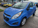 Thumbnail image of 2013 Chevrolet Spark at KC CARS INC