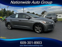 Thumbnail image of 2018 Hyundai ELANTRA at Nationwide Auto Group