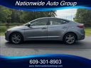 Thumbnail image of 2018 Hyundai ELANTRA at Nationwide Auto Group