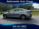 Thumbnail image of 2018 Hyundai ELANTRA at Nationwide Auto Group