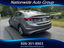 Thumbnail image of 2018 Hyundai ELANTRA at Nationwide Auto Group